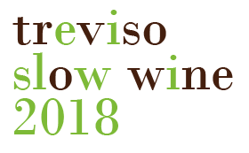 Treviso slow wine.png