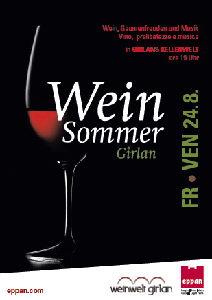 Wein Sommer Girlan.png