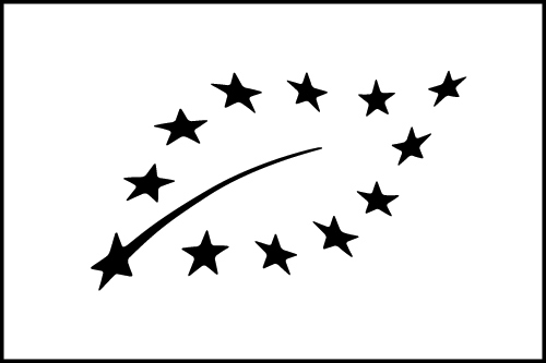 EU_Organic_Logo_OneColour_Dark_OuterLine_rgb.jpg
